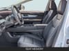 14 thumbnail image of  2026 Nissan Murano SL