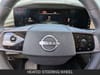 12 thumbnail image of  2026 Nissan Murano SL