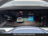 19 thumbnail image of  2026 Nissan Murano SL