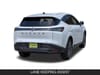 8 thumbnail image of  2026 Nissan Murano SL
