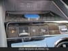 20 thumbnail image of  2026 Nissan Murano SL