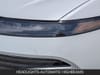 10 thumbnail image of  2026 Nissan Murano SL