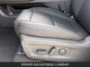 15 thumbnail image of  2026 Nissan Murano SL