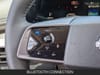 17 imagen en miniatura de 2026 Nissan Murano SL