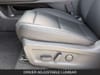 15 imagen en miniatura de 2026 Nissan Murano SL
