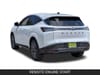 7 thumbnail image of  2026 Nissan Murano SL