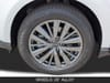 11 thumbnail image of  2026 Nissan Murano SL
