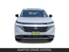 4 thumbnail image of  2026 Nissan Murano SL