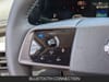 17 thumbnail image of  2026 Nissan Murano SL
