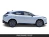 6 imagen en miniatura de 2026 Nissan Murano SL