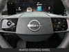 12 imagen en miniatura de 2026 Nissan Murano SL
