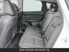 15 imagen en miniatura de 2026 Nissan Murano SL