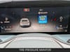 20 imagen en miniatura de 2026 Nissan Murano SL