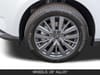 11 imagen en miniatura de 2026 Nissan Murano SL