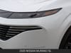 10 imagen en miniatura de 2026 Nissan Murano SL