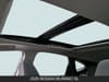 16 imagen en miniatura de 2026 Nissan Murano SL