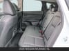 15 imagen en miniatura de 2026 Nissan Murano SL