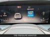 20 imagen en miniatura de 2026 Nissan Murano SL