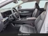 14 imagen en miniatura de 2026 Nissan Murano SL