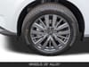 11 imagen en miniatura de 2026 Nissan Murano SL
