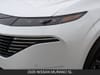 10 imagen en miniatura de 2026 Nissan Murano SL