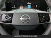 12 imagen en miniatura de 2026 Nissan Murano SL