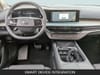 13 imagen en miniatura de 2026 Nissan Murano SL