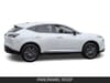 6 imagen en miniatura de 2026 Nissan Murano SL