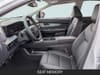 14 imagen en miniatura de 2026 Nissan Murano SL