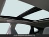16 imagen en miniatura de 2026 Nissan Murano SL