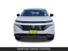 2 thumbnail image of  2026 Nissan Murano SL