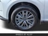 10 thumbnail image of  2026 Nissan Murano SL