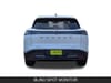 7 thumbnail image of  2026 Nissan Murano SL