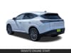 8 thumbnail image of  2026 Nissan Murano SL
