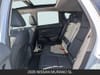 18 thumbnail image of  2026 Nissan Murano SL