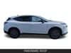 5 thumbnail image of  2026 Nissan Murano SL