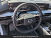 13 thumbnail image of  2026 Nissan Murano SL