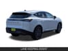6 thumbnail image of  2026 Nissan Murano SL