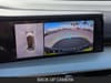 16 thumbnail image of  2026 Nissan Murano SL