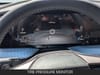 14 thumbnail image of  2026 Nissan Murano SL