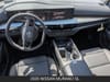 19 thumbnail image of  2026 Nissan Murano SL