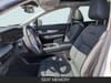 12 thumbnail image of  2026 Nissan Murano SL
