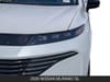 11 thumbnail image of  2026 Nissan Murano SL