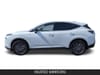 9 thumbnail image of  2026 Nissan Murano SL