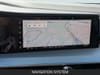 15 thumbnail image of  2026 Nissan Murano SL