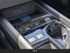 17 thumbnail image of  2026 Nissan Murano SL