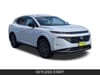 4 thumbnail image of  2026 Nissan Murano SL