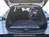 20 thumbnail image of  2026 Nissan Murano SL