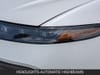 10 imagen en miniatura de 2026 Nissan Murano SL