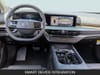 13 imagen en miniatura de 2026 Nissan Murano SL